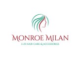 /public/logoimage/1597779503Monroe Milan Lux Hair Care _ Accessories.jpg
